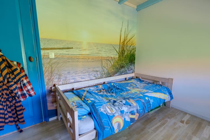 Foto 27 van Groenstraat 30