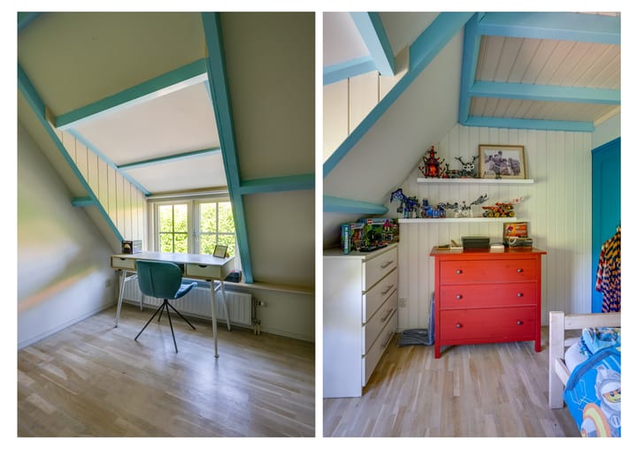 Foto 28 van Groenstraat 30