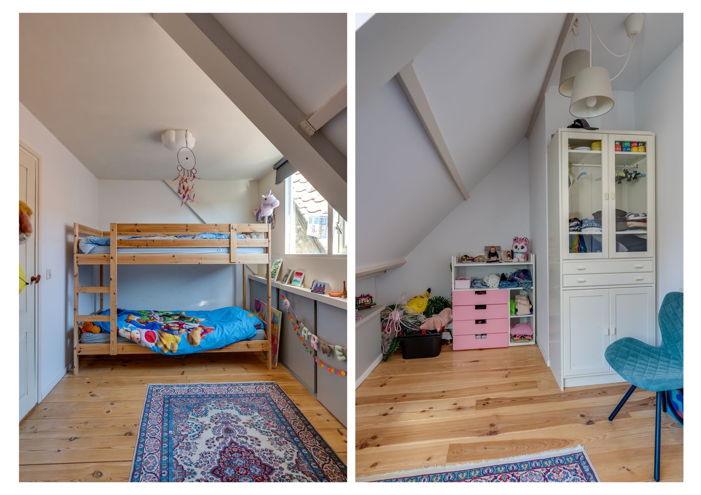 Foto 29 van Groenstraat 30