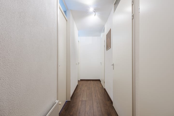 Foto 24 van De Meent 11