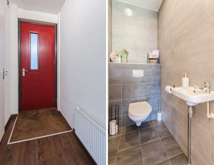 Foto 25 van De Meent 11