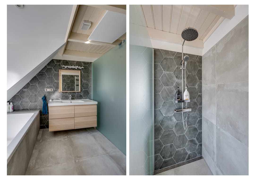 Foto 31 van Groenstraat 30