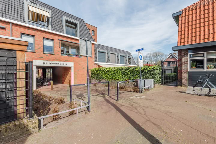 Foto 27 van De Meent 11