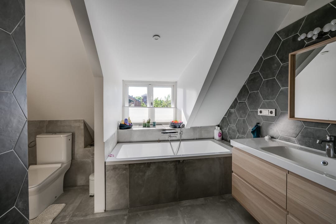 Foto 32 van Groenstraat 30