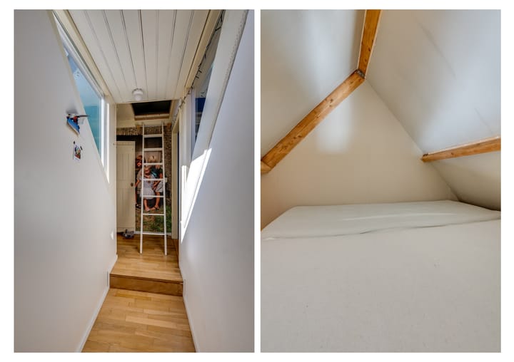 Foto 33 van Groenstraat 30