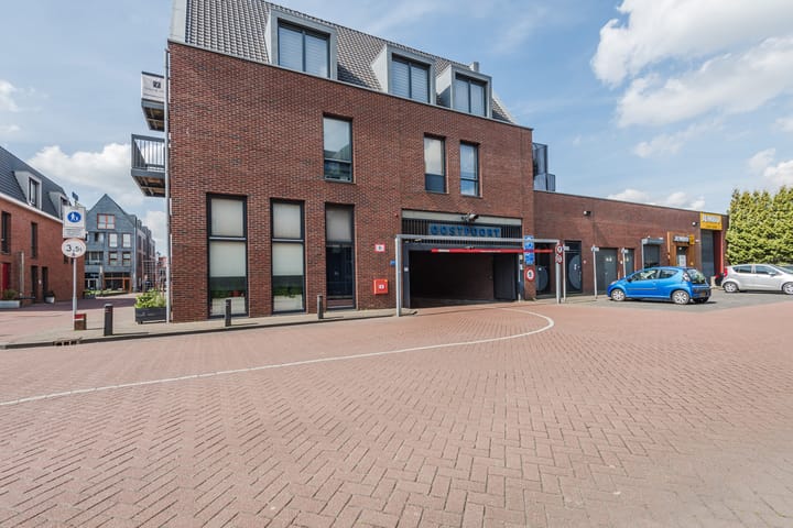 Foto 29 van De Meent 11