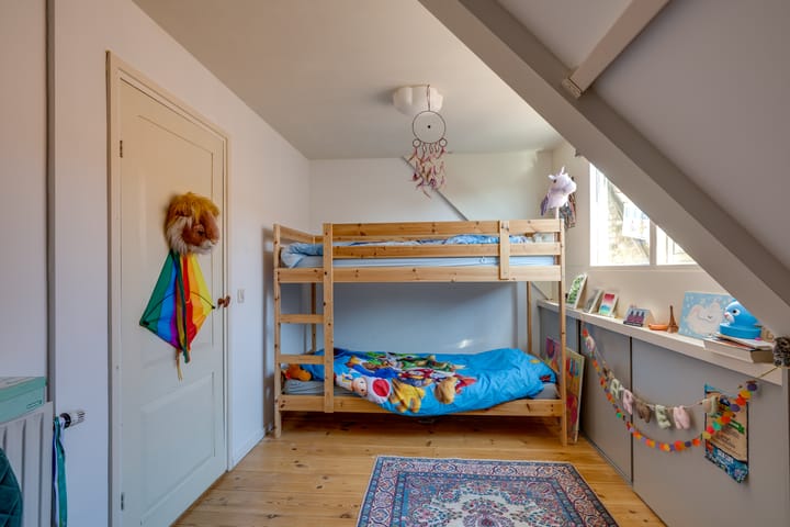 Foto 35 van Groenstraat 30