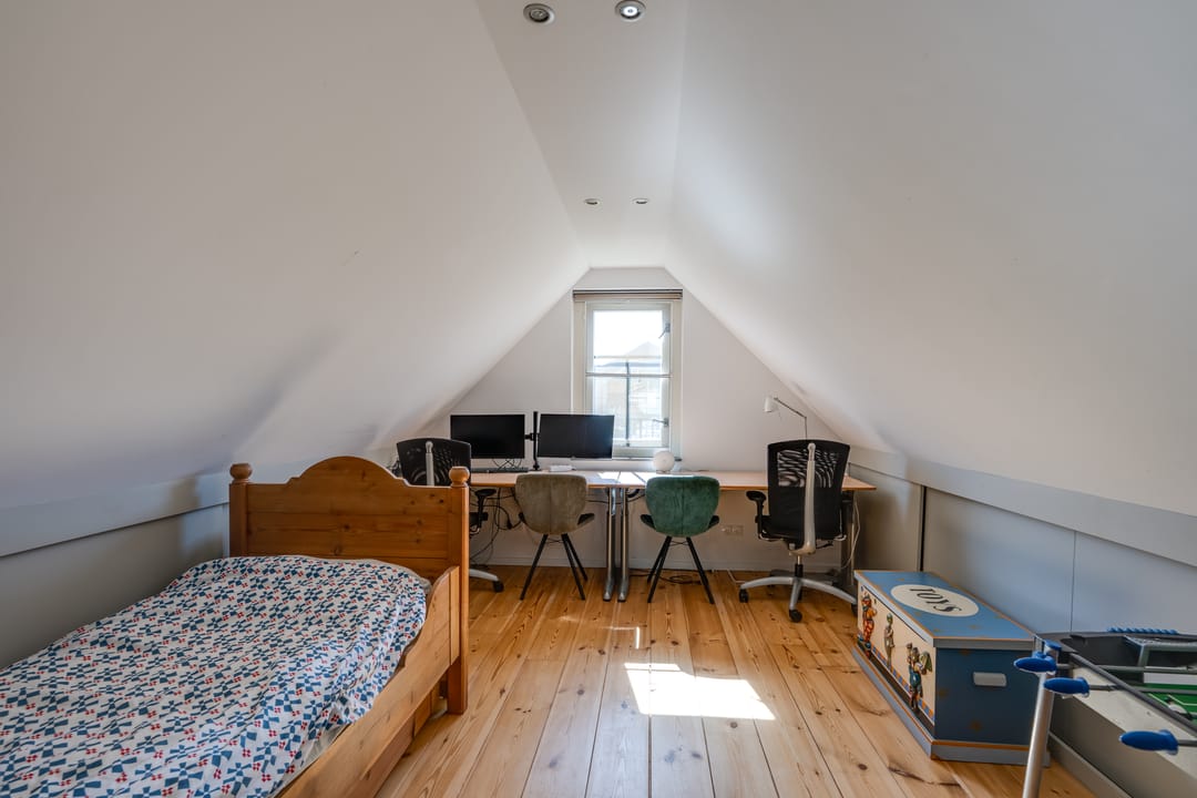 Foto 37 van Groenstraat 30