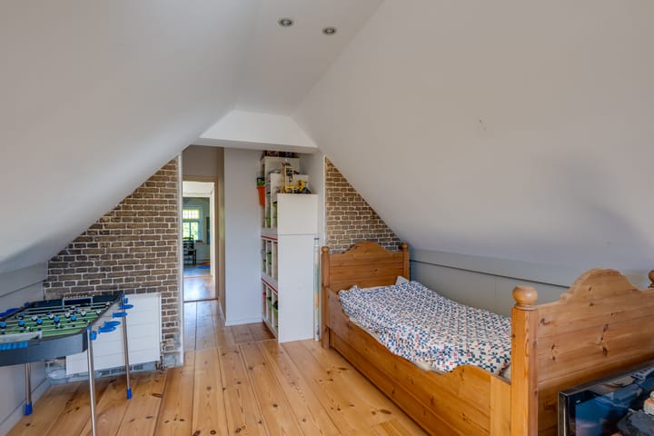 Foto 38 van Groenstraat 30