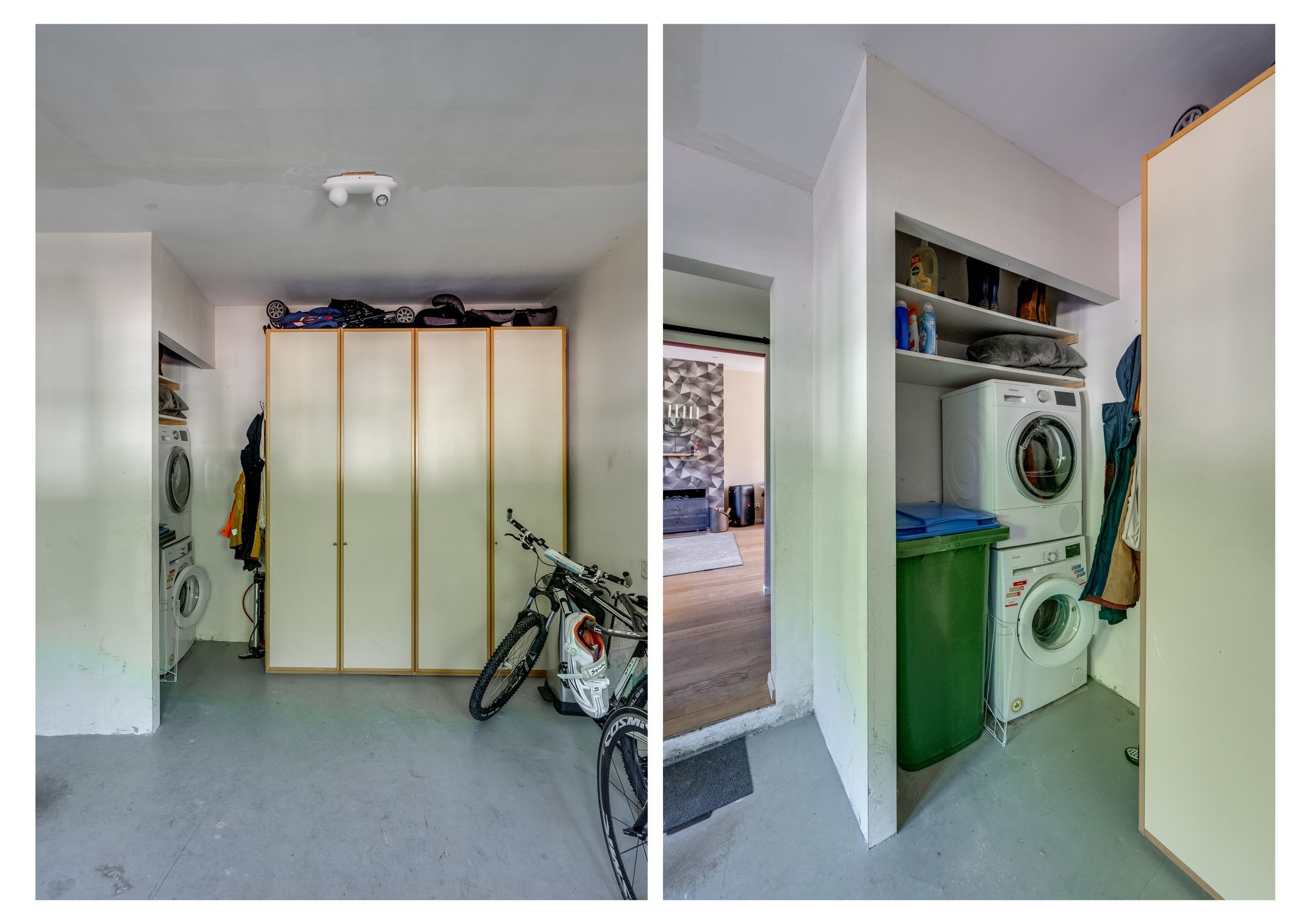 Foto 39 van Groenstraat 30