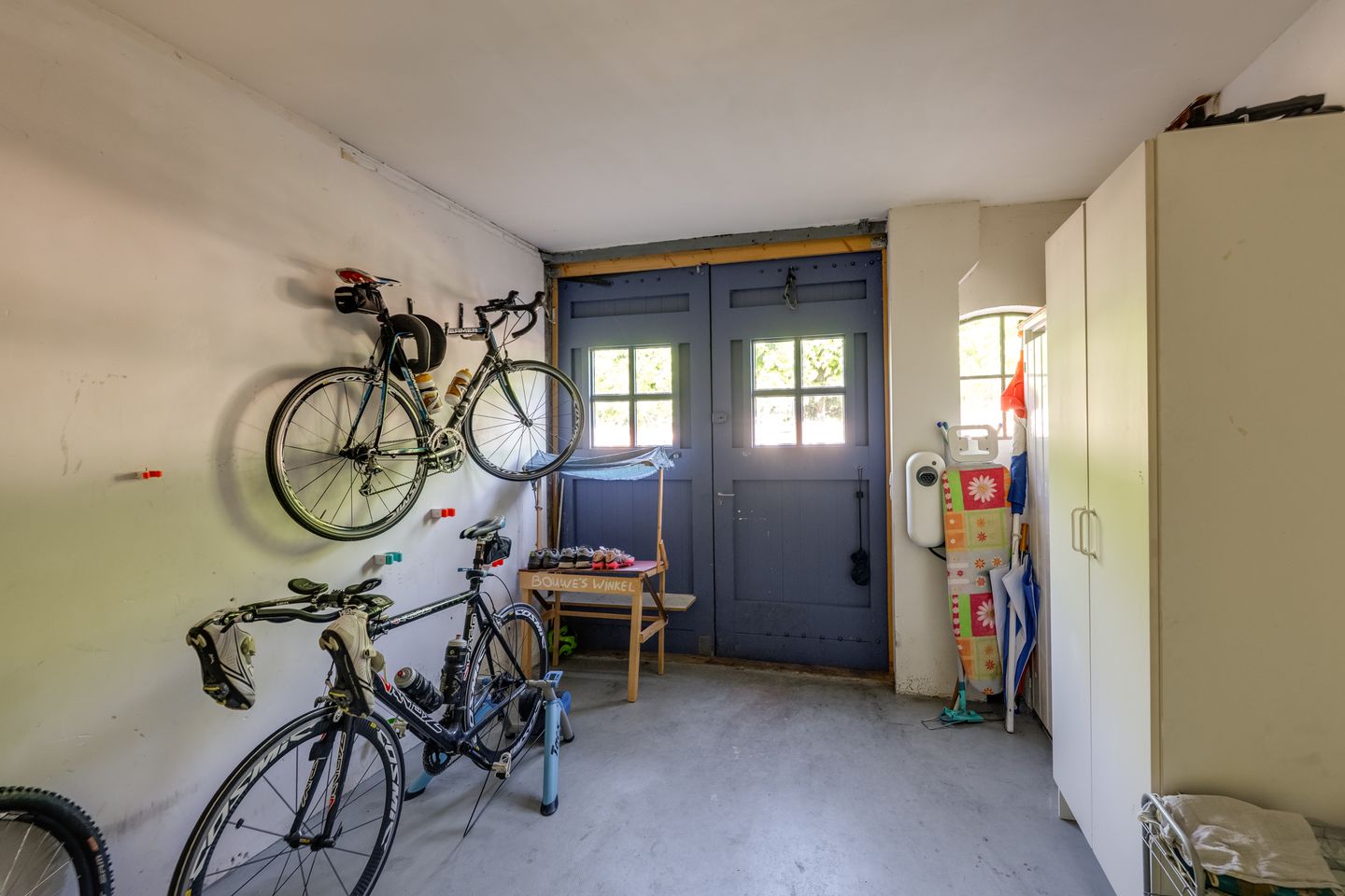 Foto 40 van Groenstraat 30