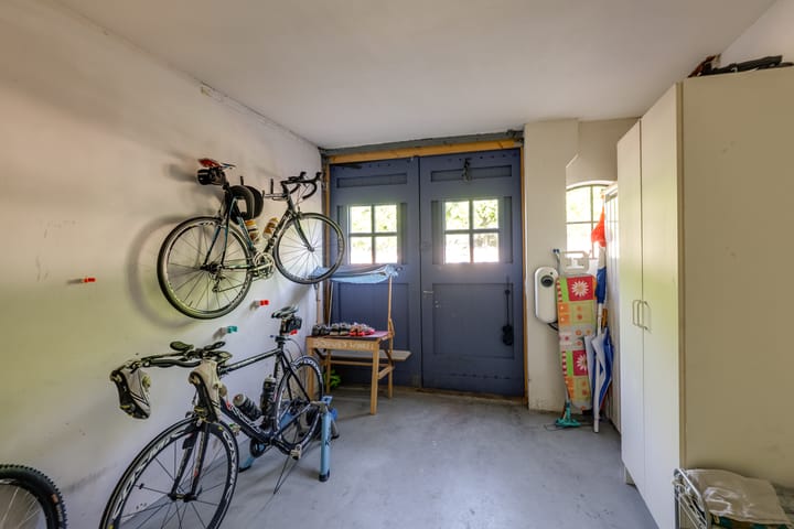 Foto 40 van Groenstraat 30