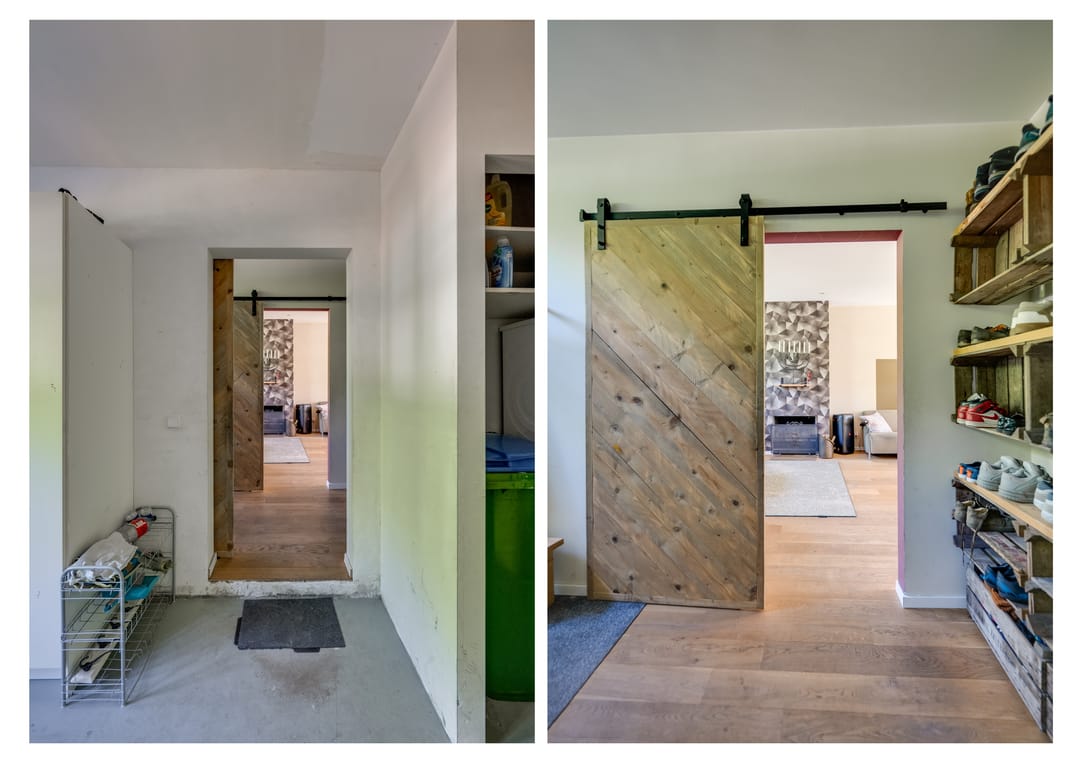 Foto 41 van Groenstraat 30