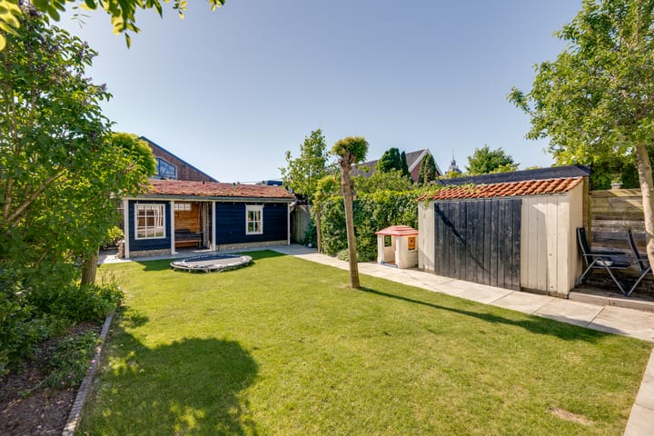 Foto 42 van Groenstraat 30