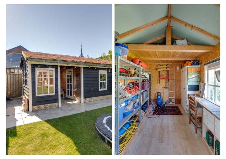 Foto 43 van Groenstraat 30