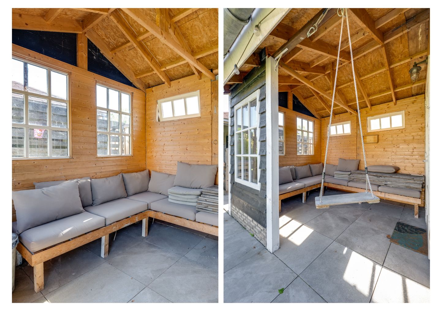 Foto 44 van Groenstraat 30