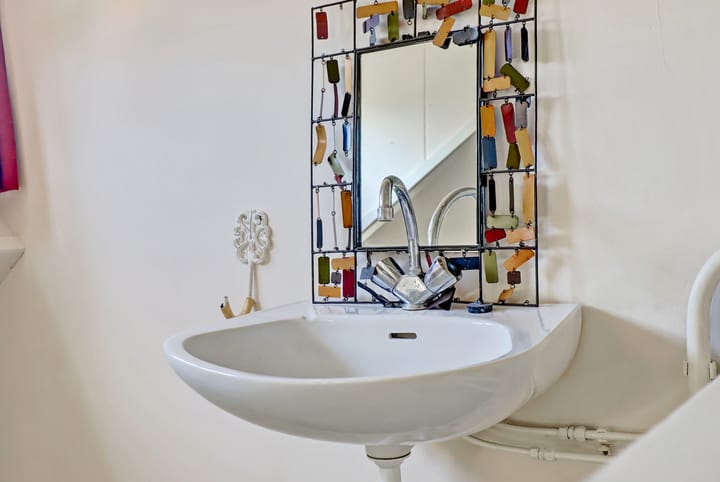 Photo 37 of Hobbemastraat 8