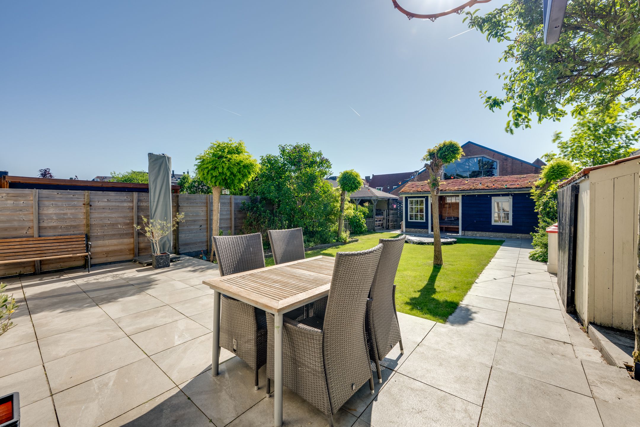 Foto 48 van Groenstraat 30