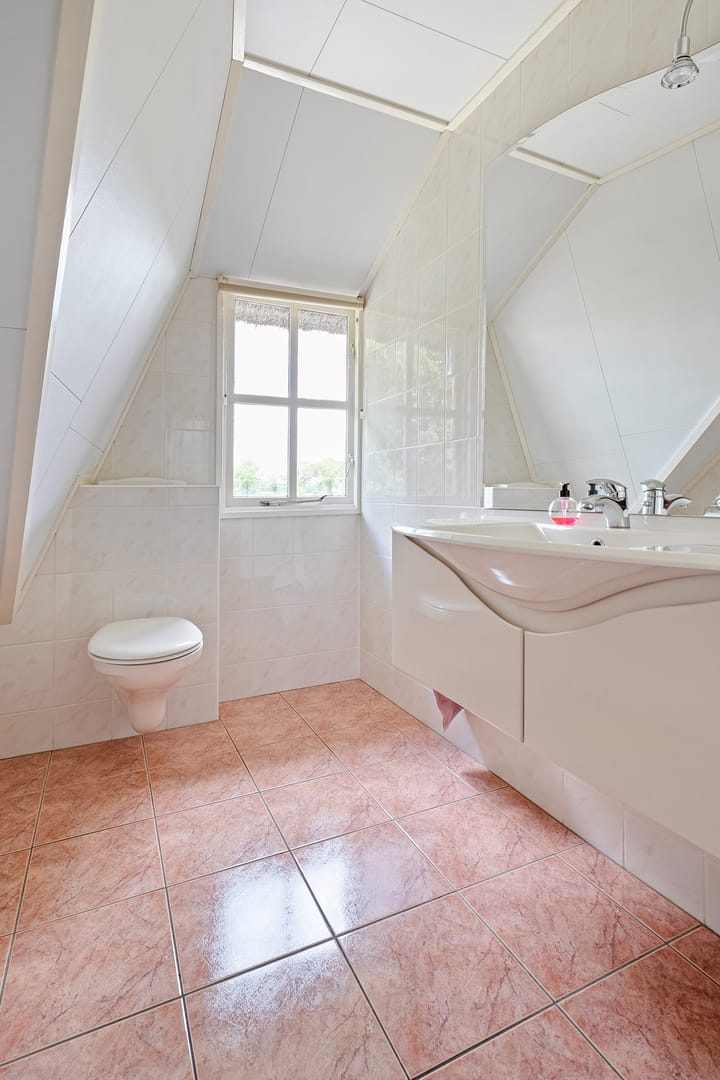 Foto 30 van Havezathe Esch 68-A