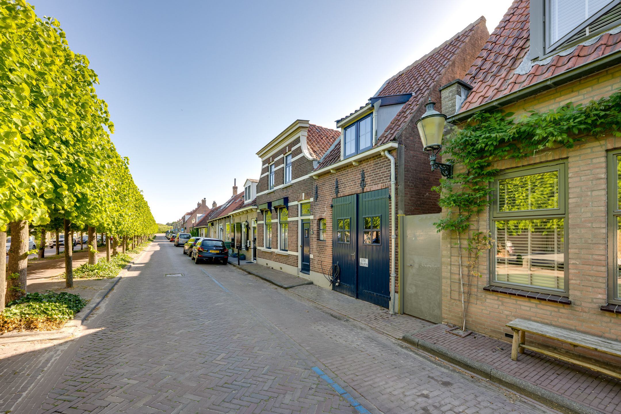 Foto 51 van Groenstraat 30