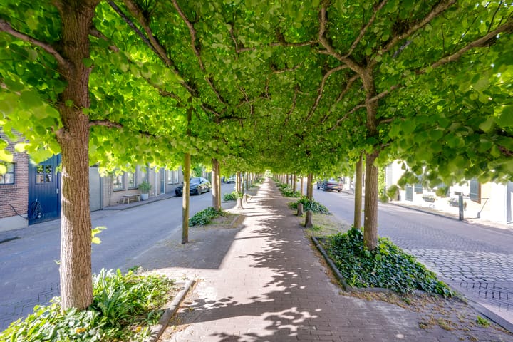 Foto 52 van Groenstraat 30