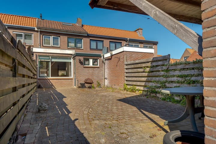 Foto 2 van Tulpstraat 33