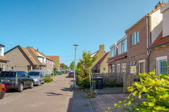 Tulpstraat 33 tertiary image