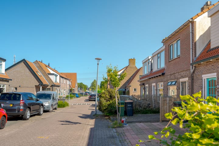 Foto 3 van Tulpstraat 33