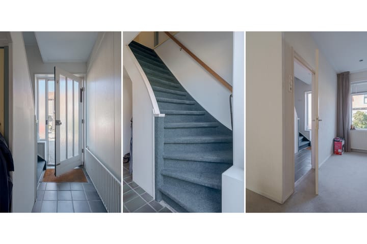 Foto 6 van Tulpstraat 33