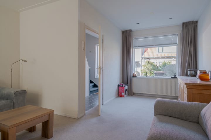 Foto 7 van Tulpstraat 33