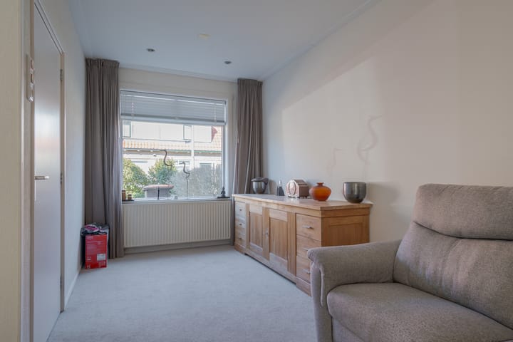 Foto 8 van Tulpstraat 33