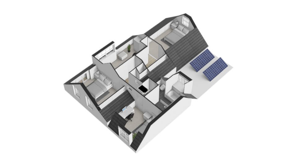 Foto 64 van Groenstraat 30