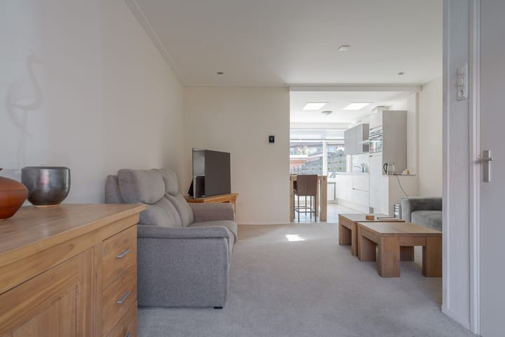 Foto 9 van Tulpstraat 33