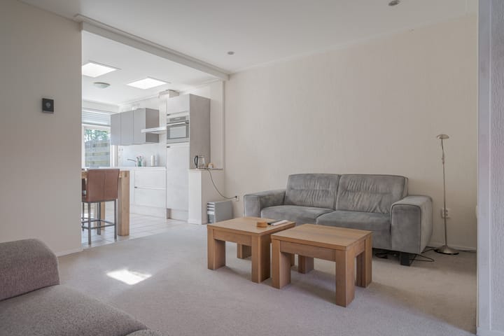 Foto 10 van Tulpstraat 33