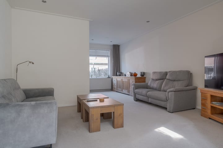 Foto 11 van Tulpstraat 33