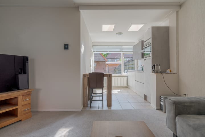 Foto 12 van Tulpstraat 33