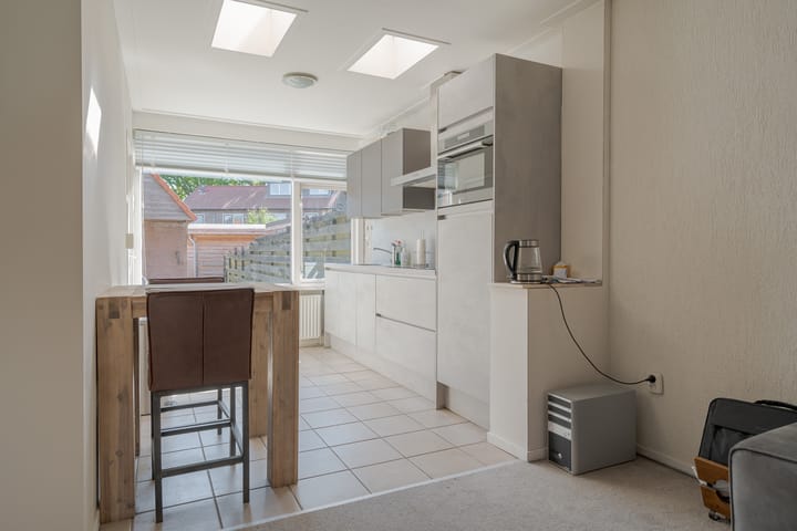 Foto 13 van Tulpstraat 33