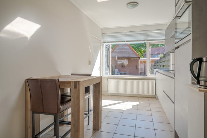 Foto 14 van Tulpstraat 33