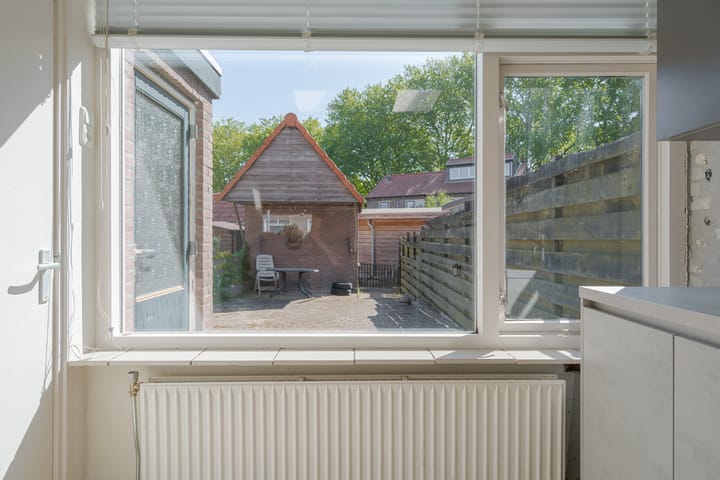 Foto 15 van Tulpstraat 33