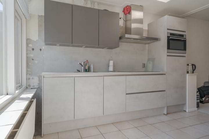 Foto 16 van Tulpstraat 33