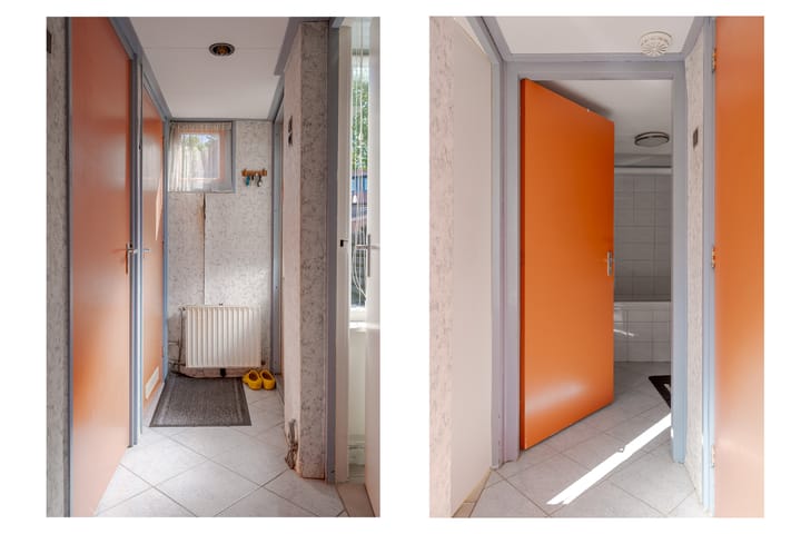 Foto 17 van Tulpstraat 33