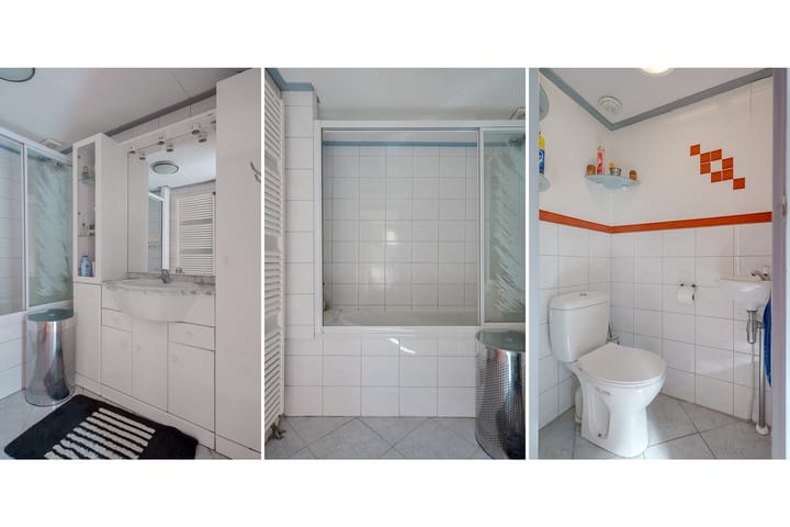 Foto 18 van Tulpstraat 33