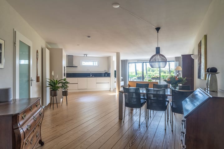 Foto 2 van De Boog 76