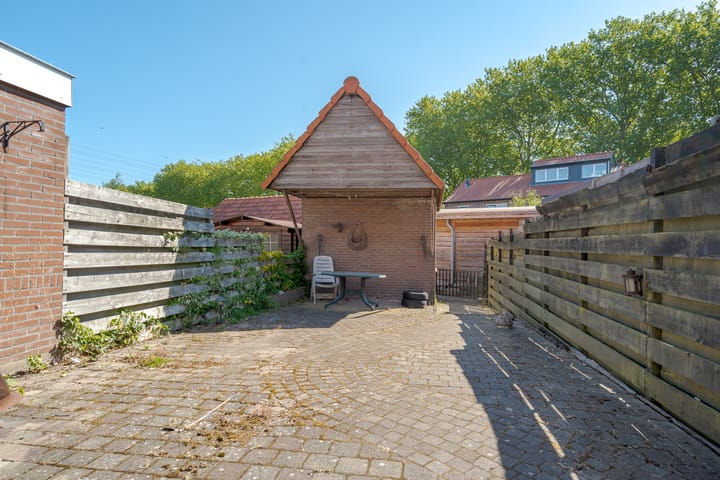 Foto 19 van Tulpstraat 33