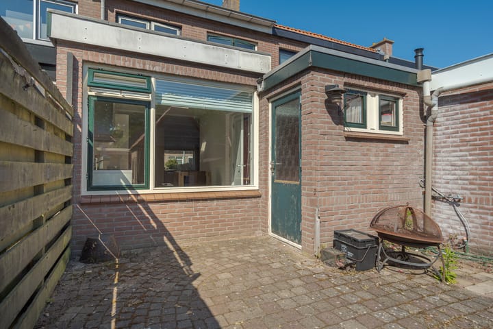 Foto 20 van Tulpstraat 33