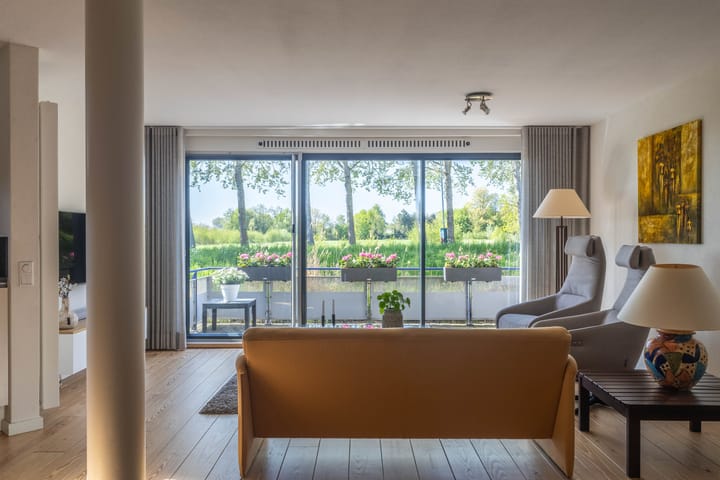 Foto 3 van De Boog 76