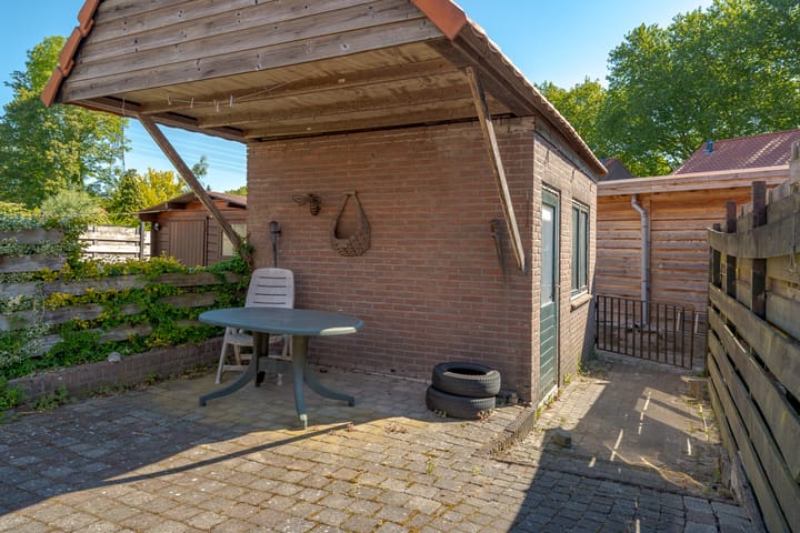 Foto 22 van Tulpstraat 33