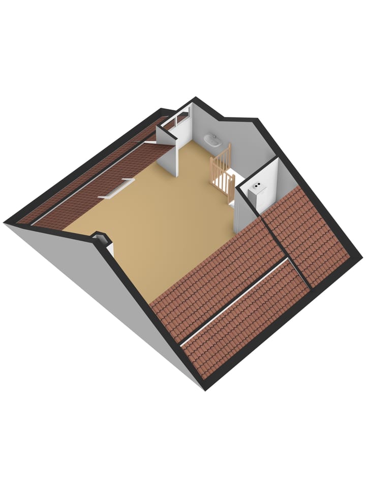 Photo 58 of Hobbemastraat 8