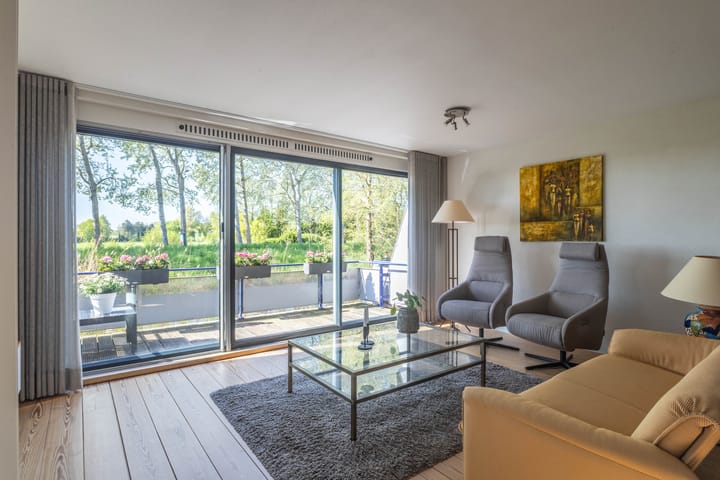 Foto 4 van De Boog 76