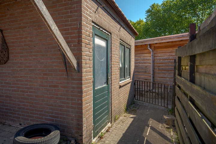 Foto 23 van Tulpstraat 33